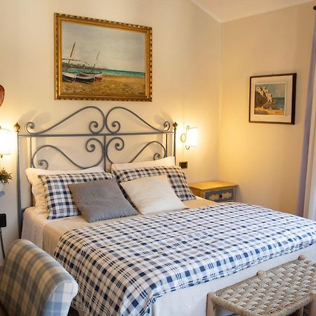 Boutique Hotel Fox'S Inn San Giustino Valdarno Bagian luar foto
