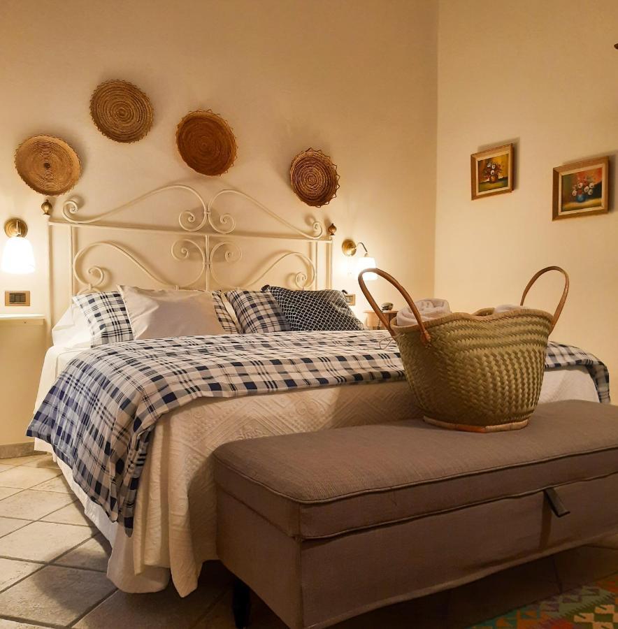 Boutique Hotel Fox'S Inn San Giustino Valdarno Bagian luar foto