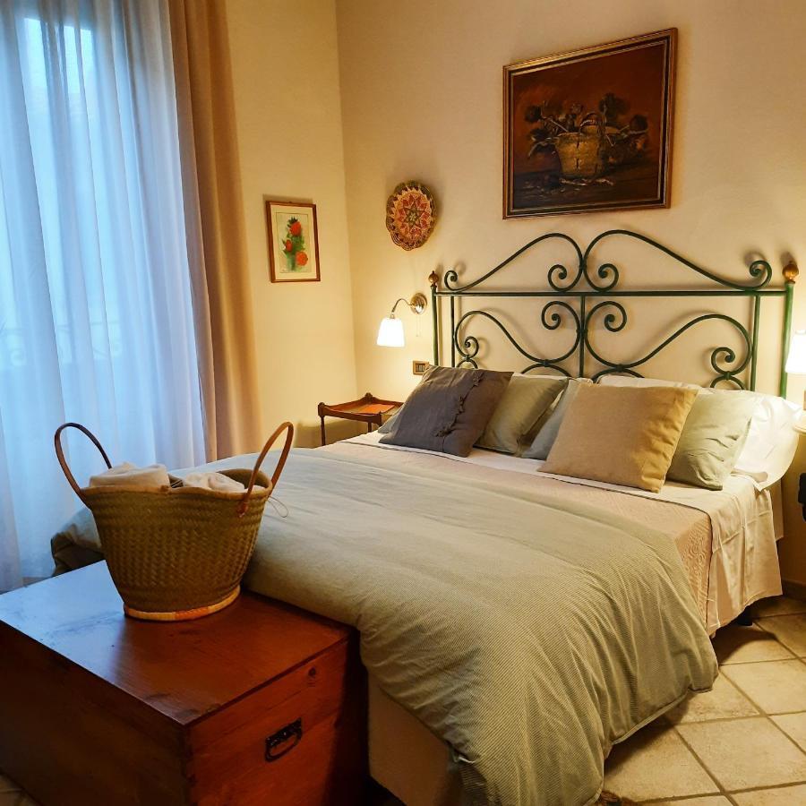 Boutique Hotel Fox'S Inn San Giustino Valdarno Bagian luar foto