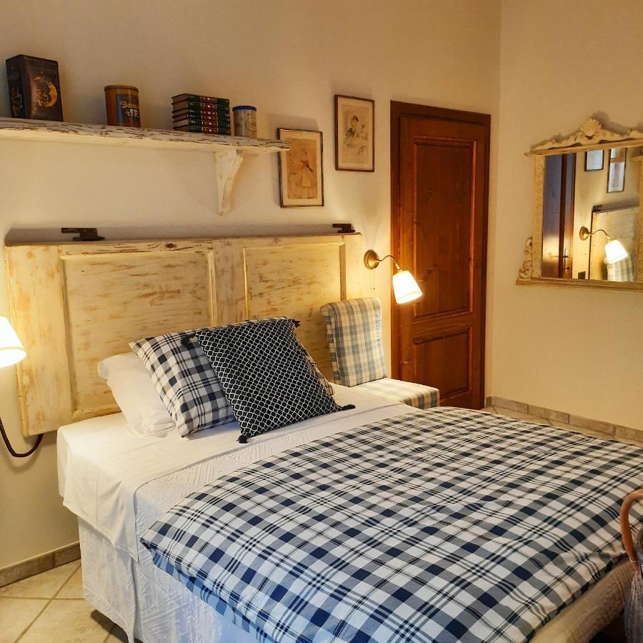 Boutique Hotel Fox'S Inn San Giustino Valdarno Bagian luar foto