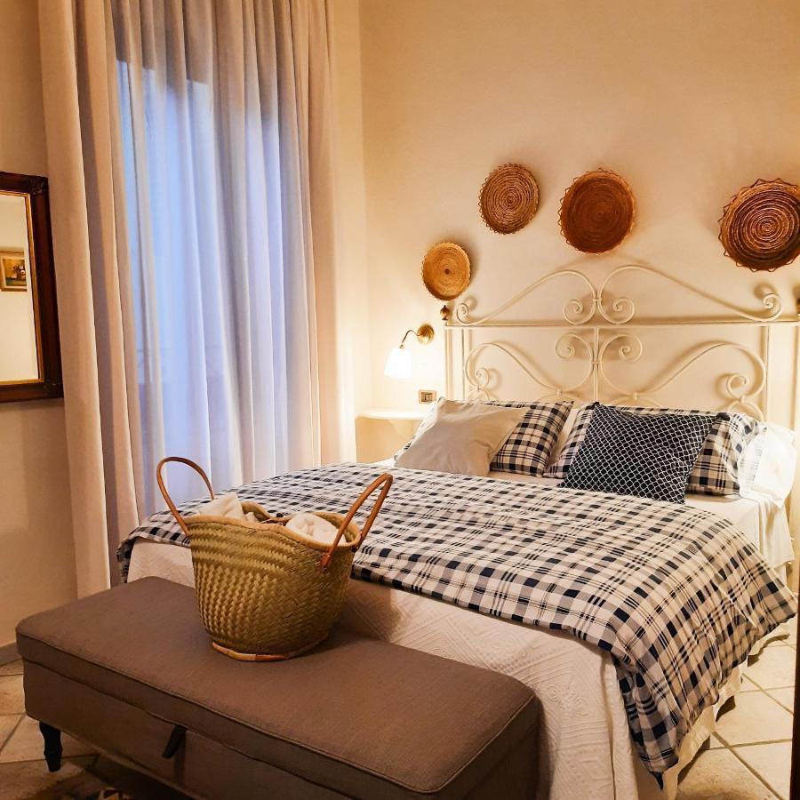 Boutique Hotel Fox'S Inn San Giustino Valdarno Bagian luar foto