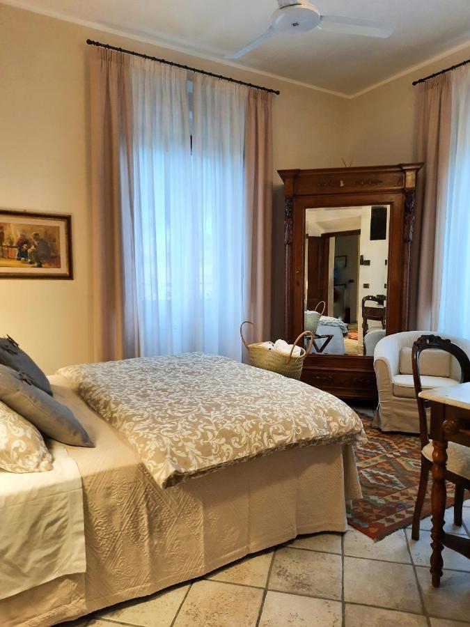 Boutique Hotel Fox'S Inn San Giustino Valdarno Bagian luar foto
