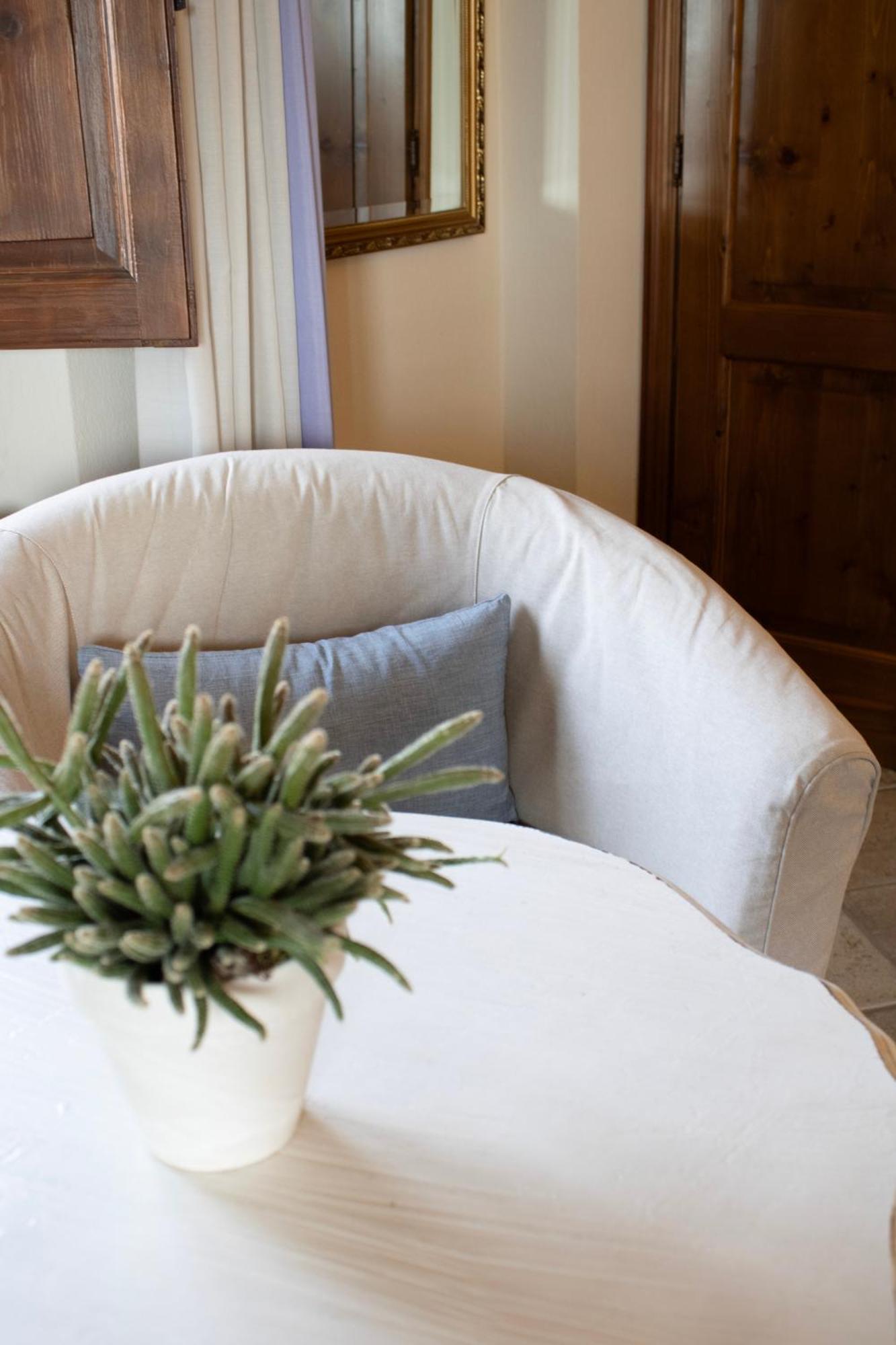 Boutique Hotel Fox'S Inn San Giustino Valdarno Bagian luar foto