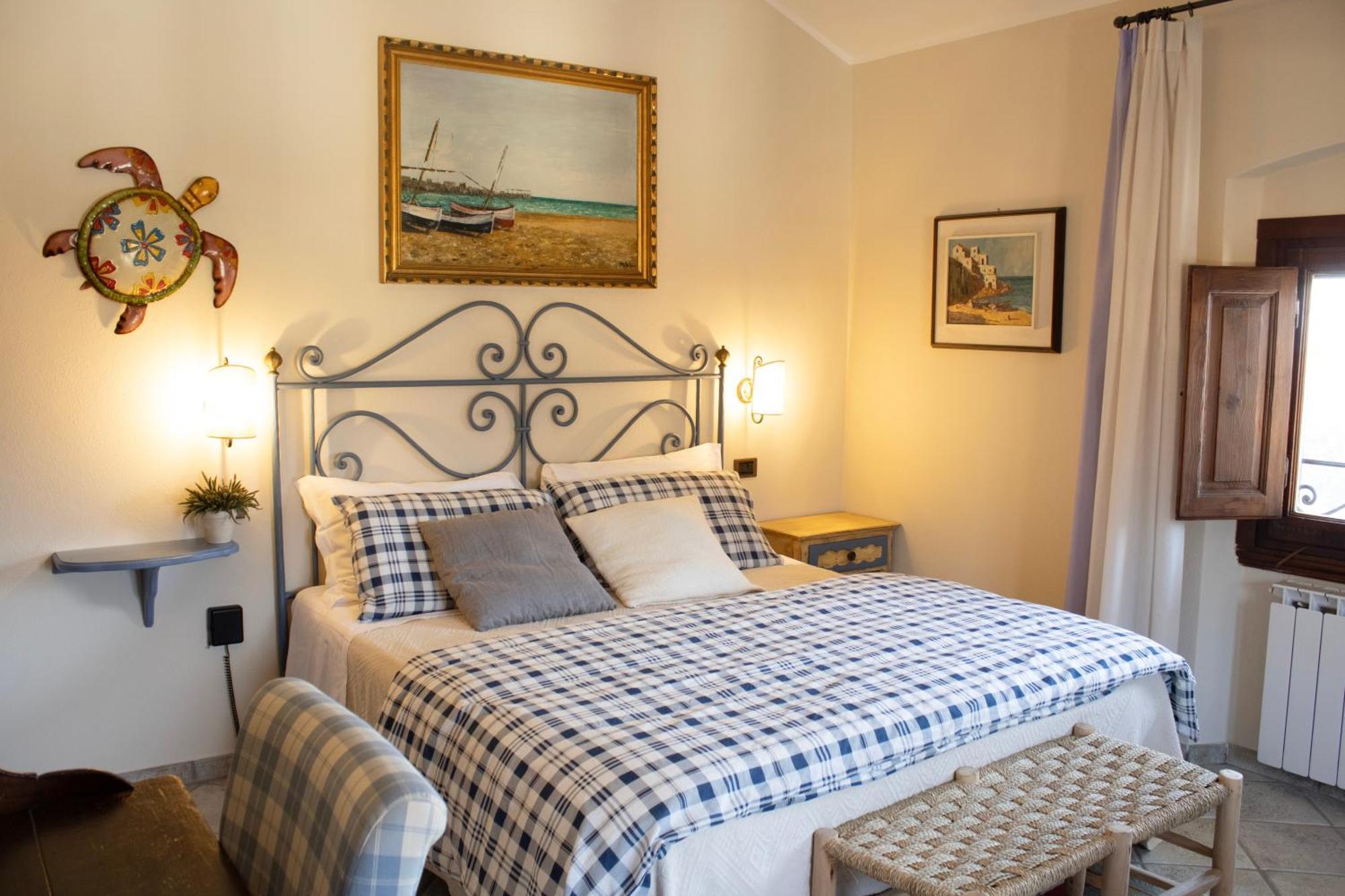 Boutique Hotel Fox'S Inn San Giustino Valdarno Bagian luar foto