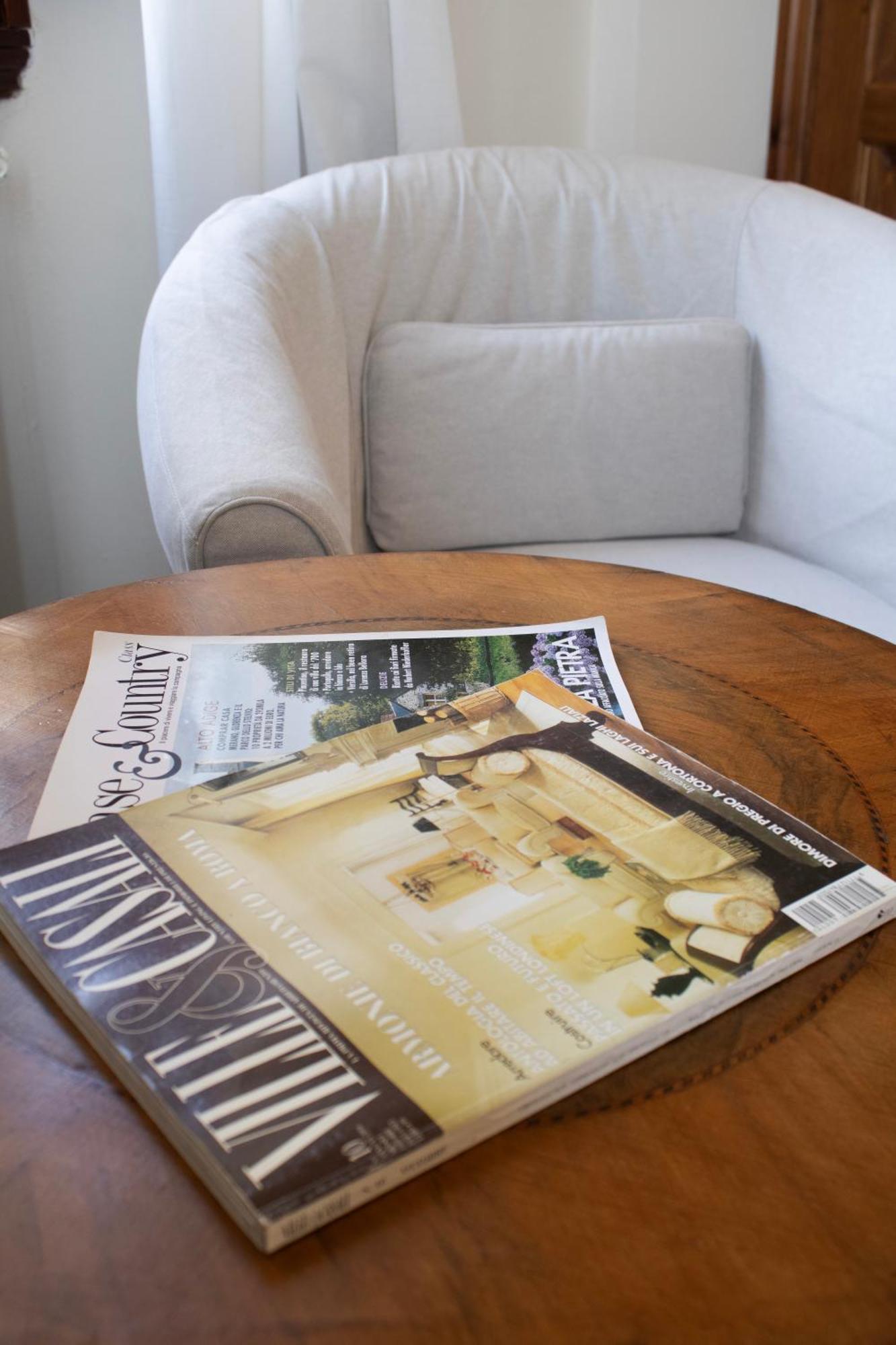 Boutique Hotel Fox'S Inn San Giustino Valdarno Bagian luar foto