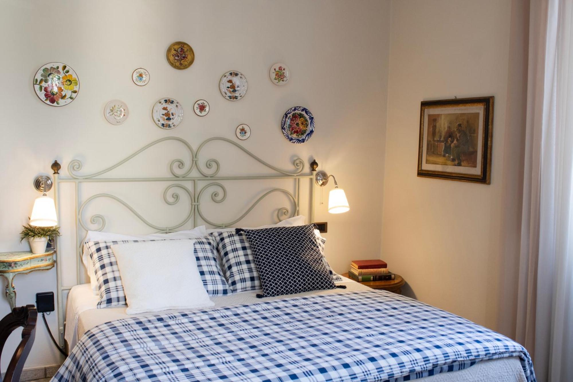 Boutique Hotel Fox'S Inn San Giustino Valdarno Bagian luar foto