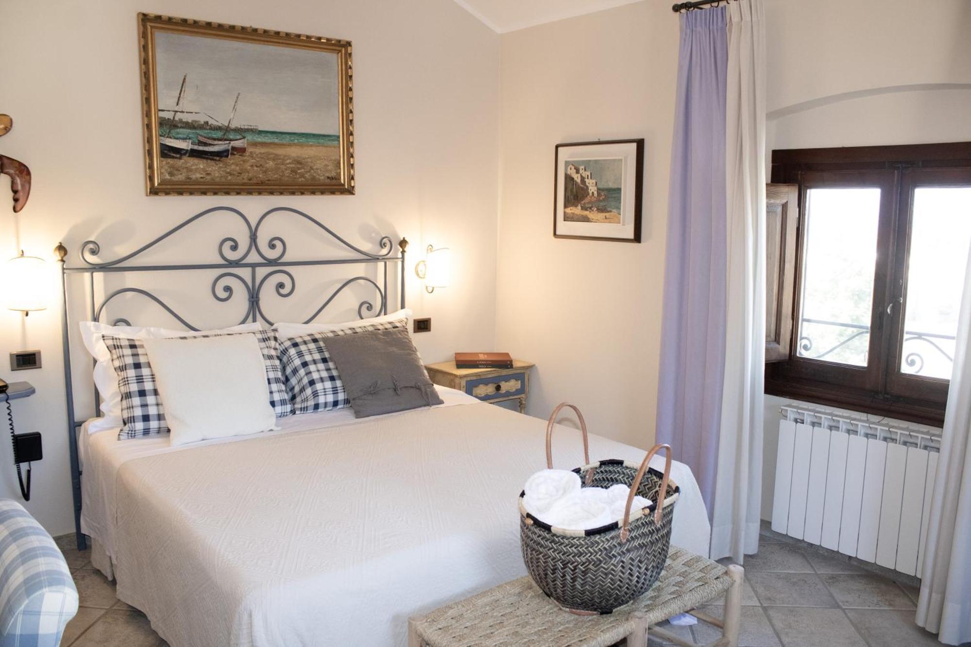 Boutique Hotel Fox'S Inn San Giustino Valdarno Bagian luar foto